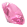 Ružový kameň