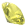 Žltý kameň