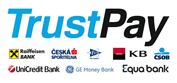 TrustPay