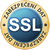 SSL zabezpečený přenos dat