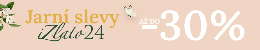 Slevy až do -50%