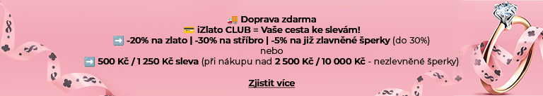 iZlato CLUB