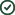 Dostupné