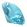 Topaz