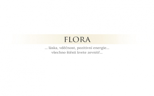 Flora