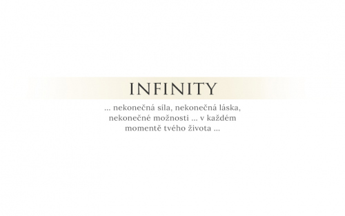 Infinity