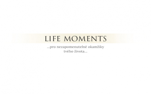 Life moments