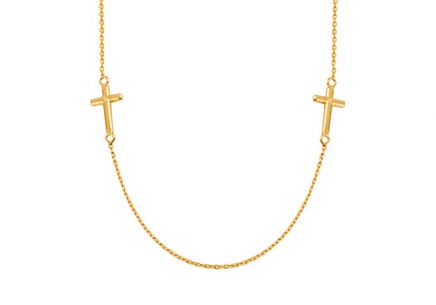 Zlatá celebritka Faith 1.93 g